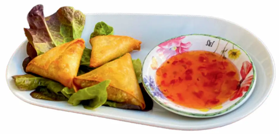 Samosa(11)