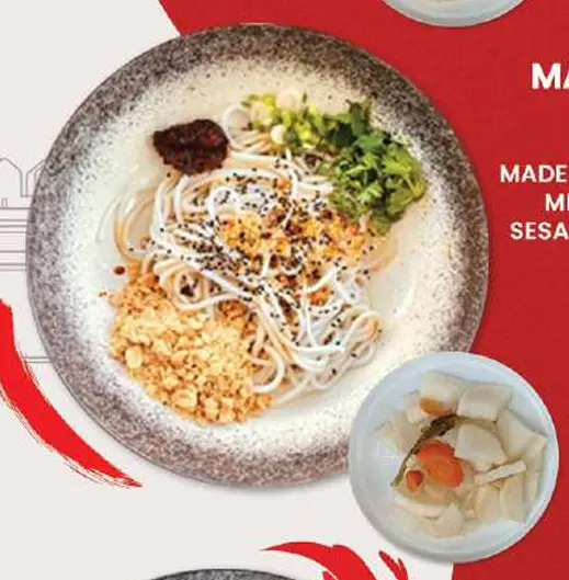 Mandalay Mee Shay(26)
