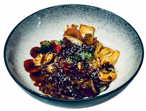 Wheat Noodles(34)