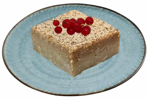 [62] Sanwin  Makin (62)